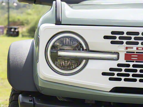 2025�� 2.3T 1966��׼��