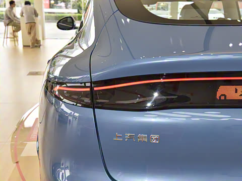 2026�� ���� 52 Max