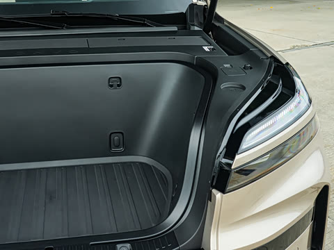 2026�� Max+ ������