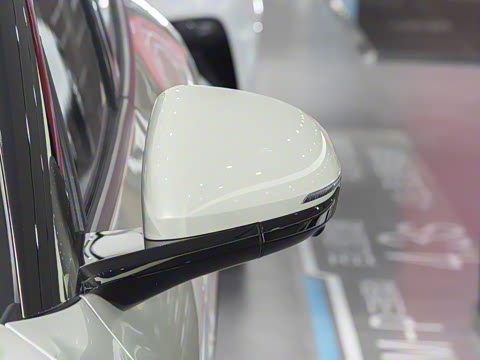 2025�� 301KM �캽��