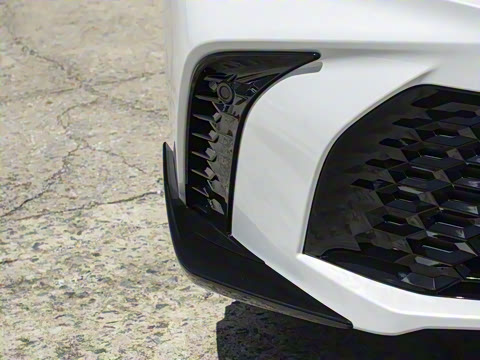 2026�� ˫�� 2.0HS �˶���