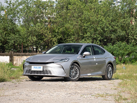 2026�� 2.0GVP ������