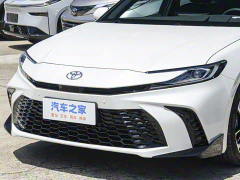 2026�� ˫�� 2.0HS �˶���