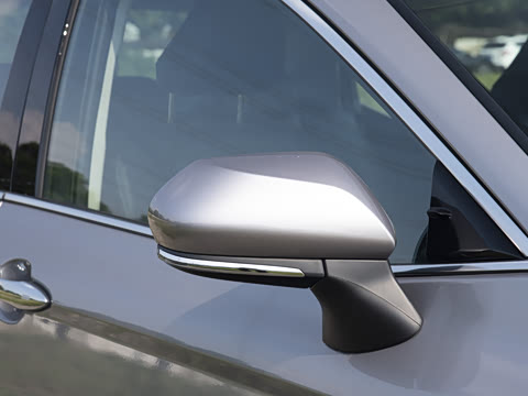 2026�� 2.0GVP ������