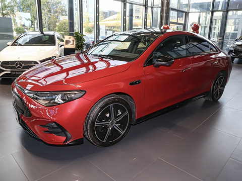 2025�� 300L �����������ǰ�