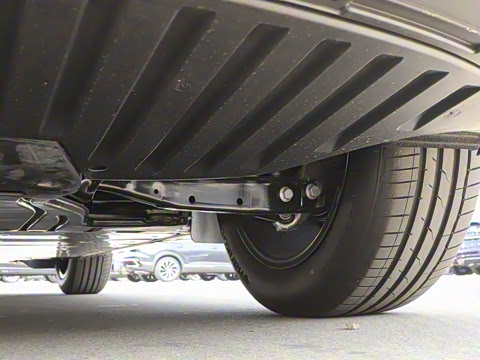 2026�� ������PURE