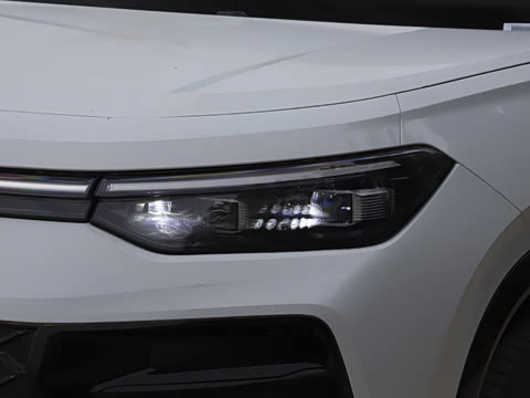 2026�� �Ŀ� ̽��L 300TSI ������Ӣ