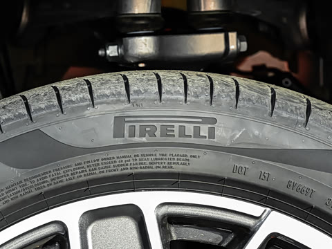 2026�� ǧ���û�ר����