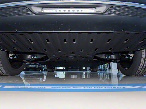 2026�� 600km �����׼��