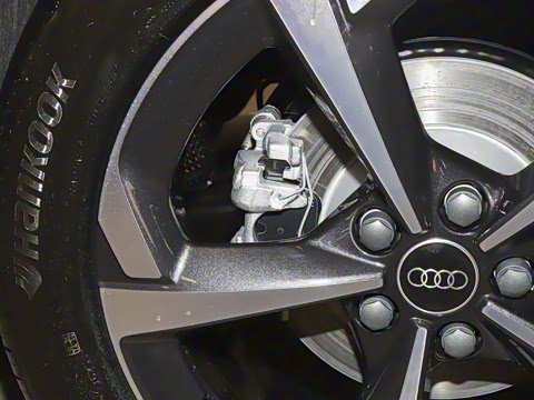 2026�� quattro 45�����ذ� 35TFSI ʱ�ж�����