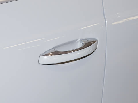 2026�� quattro 45�����ذ� 35TFSI ʱ�ж�����