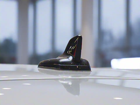 2026�� quattro 45�����ذ� 35TFSI ʱ�ж�����