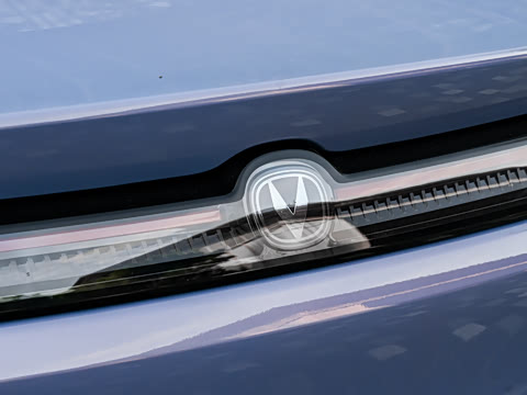 2026�� 1.5L �������� ������