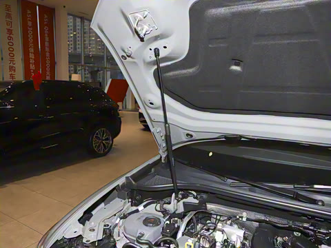 2026�� quattro 45�����ذ� 35TFSI ʱ�ж�����