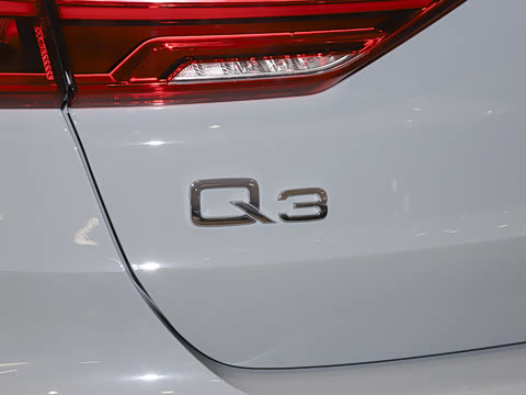 2026�� quattro 45�����ذ� 35TFSI ʱ�ж�����