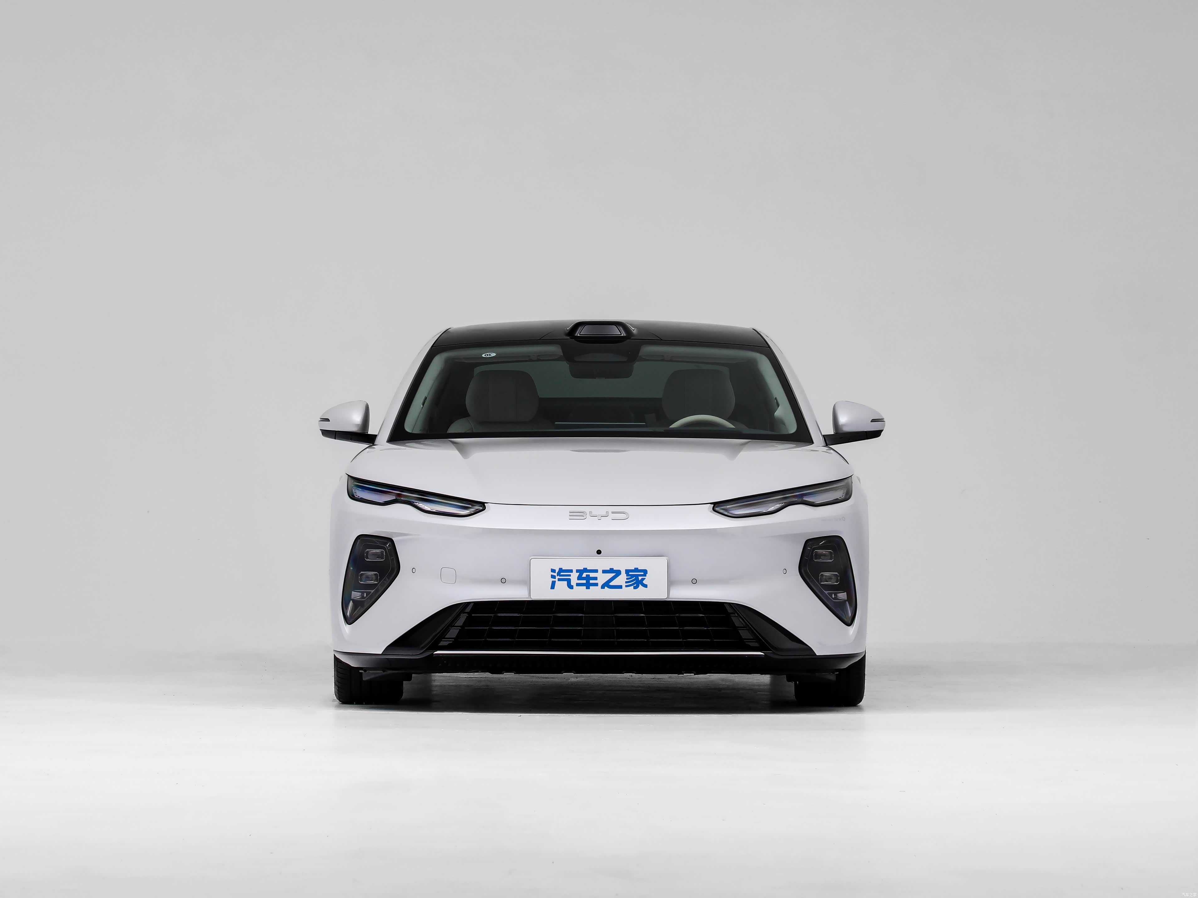 BYD SEAL, миниатюра 10
