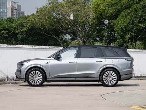 2026�� Ultra+ ������