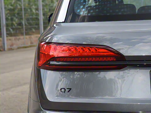 2025�� 55 TFSI quattro S line����ʿ��