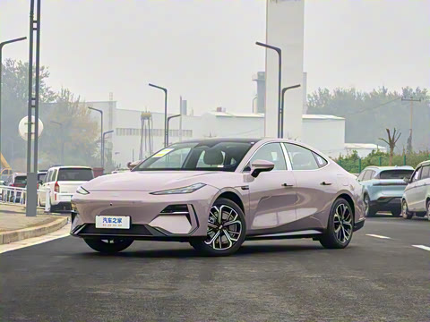 2025�� 610km ̽��+��