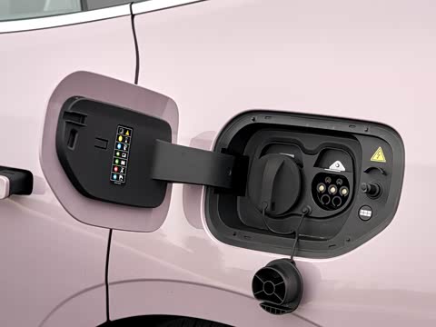 2025�� 610km ̽��+��