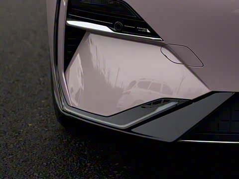 2025�� 610km ̽��+��