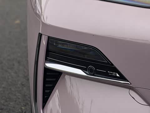 2025�� 610km ̽��+��