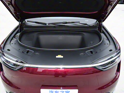 2026�� ���� Max�������� 5��