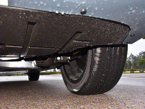 2026�� 530 ��Ȥ��