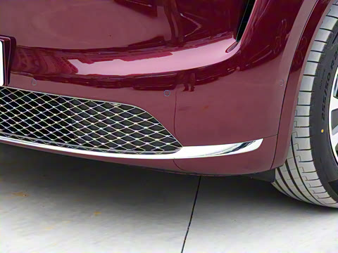 2026�� ���� Max�������� 5��