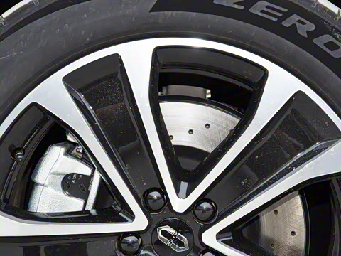 2026�� ���� Max�������� 5��