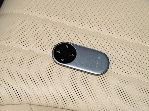 2026�� ���� Max�������� 5��