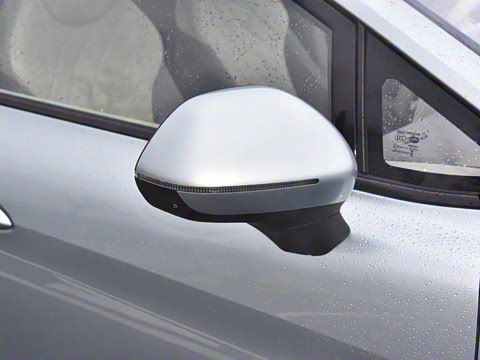 2026�� 530 ��Ȥ��