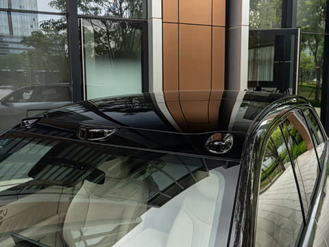 2026�� Max+ ������