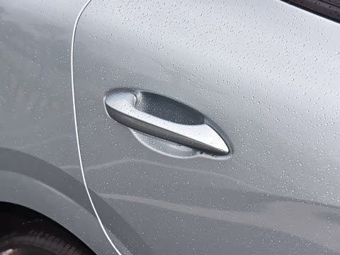 2026�� 530 ��Ȥ��