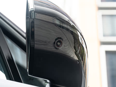 2026�� Max+ ������