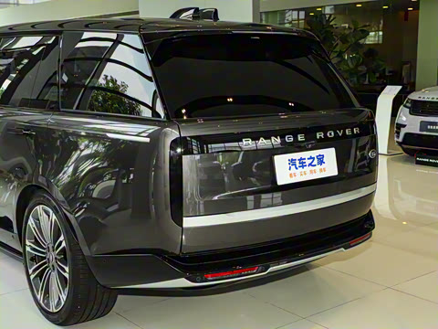 2025�� 3.0 L6 400PS �䷶�ӳ���