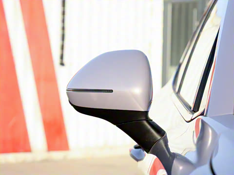 2026�� ���̬��о��