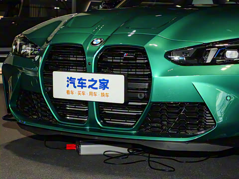 2024�� M4˫�Ž��ܳ� ������