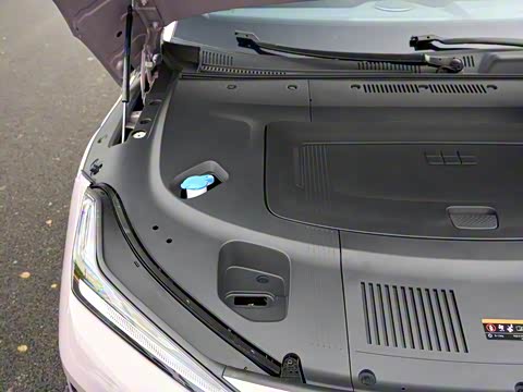 2025�� 610km ̽��+��