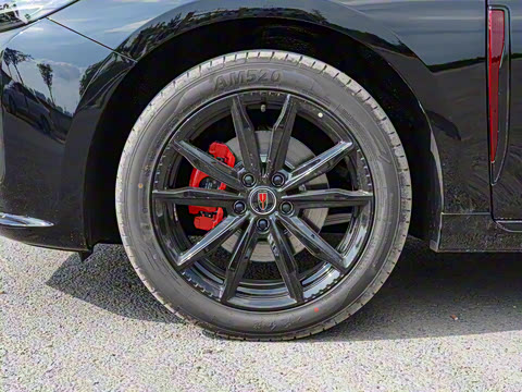 2025�� 1.5T DCT��Ӱ200���������