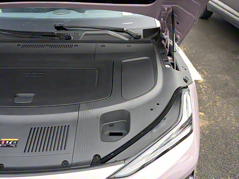 2025�� 610km ̽��+��