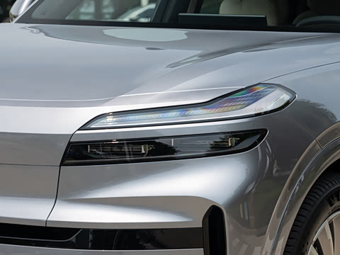 2026�� Ultra+ ������