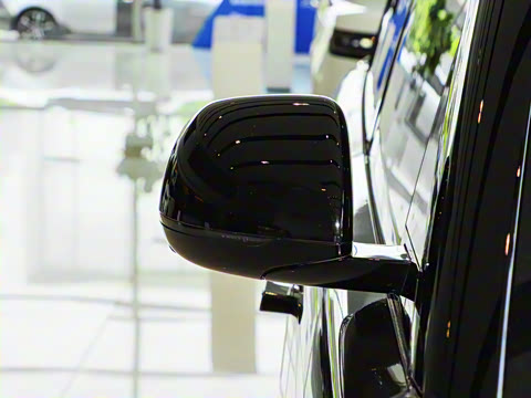 2025�� 3.0 L6 400PS �䷶�ӳ���