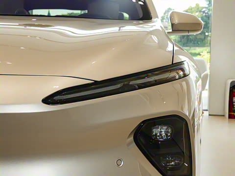 2024�� 75kWh ����ǩ����