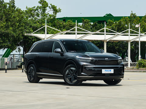 2026�� Max+ ������