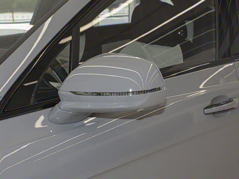 2024�� 4.0T V8 �ŶȰ�