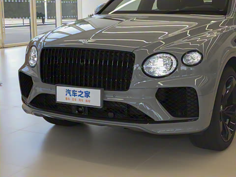 2024�� 4.0T V8 �ŶȰ�