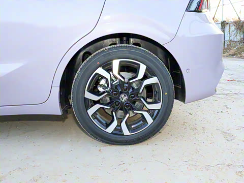 2026�� ���̬��о��