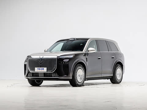 �ͼ���� �ͼ̩ɽ