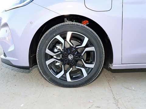 2026�� ���̬��о��